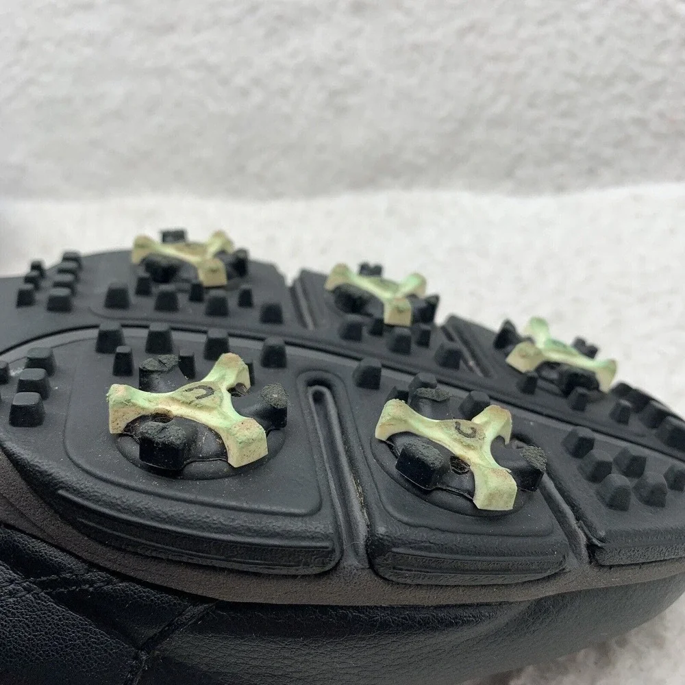 Nike all items
